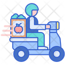 پیش‌نمایش فایل groceries-delivery-4424689 از پک جهان بدون تماس