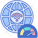 پیش‌نمایش فایل high-speed-internet-4424691 از پک جهان بدون تماس