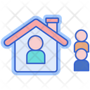 پیش‌نمایش فایل isolation-4424693 از پک جهان بدون تماس