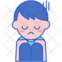 پیش‌نمایش فایل loneliness-4424695 از پک جهان بدون تماس