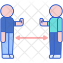 پیش‌نمایش فایل minimal-contact-4424696 از پک جهان بدون تماس