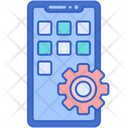 پیش‌نمایش فایل mobile-app-4424697 از پک جهان بدون تماس