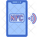 پیش‌نمایش فایل nfc-4424701 از پک جهان بدون تماس