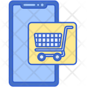 پیش‌نمایش فایل online-shopping-4424705 از پک جهان بدون تماس