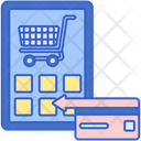 پیش‌نمایش فایل pay-as-you-go-4424706 از پک جهان بدون تماس