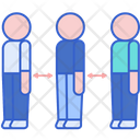 پیش‌نمایش فایل queue-4424709 از پک جهان بدون تماس