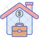 پیش‌نمایش فایل remote-business-4424710 از پک جهان بدون تماس