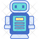 پیش‌نمایش فایل robotics-4424714 از پک جهان بدون تماس