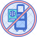 پیش‌نمایش فایل travel-restrictions-4424724 از پک جهان بدون تماس