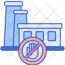 پیش‌نمایش فایل untact-industries-4424726 از پک جهان بدون تماس