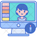 پیش‌نمایش فایل virtual-makeover-4424731 از پک جهان بدون تماس