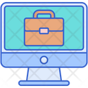پیش‌نمایش فایل virtual-office-4424733 از پک جهان بدون تماس