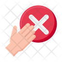 پیش‌نمایش فایل contact-free-4424645 از پک جهان بدون تماس