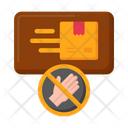 پیش‌نمایش فایل contactless-delivery-4424647 از پک جهان بدون تماس