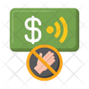 پیش‌نمایش فایل contactless-payment-4424648 از پک جهان بدون تماس