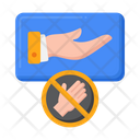پیش‌نمایش فایل contactless-services-4424576 از پک جهان بدون تماس