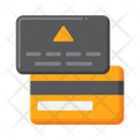 پیش‌نمایش فایل credit-card-4424580 از پک جهان بدون تماس