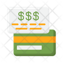 پیش‌نمایش فایل debit-card-4424581 از پک جهان بدون تماس
