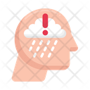 پیش‌نمایش فایل depression-4424583 از پک جهان بدون تماس