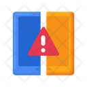 پیش‌نمایش فایل digital-divide-4424584 از پک جهان بدون تماس
