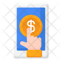 پیش‌نمایش فایل digital-financial-transactions-4424585 از پک جهان بدون تماس