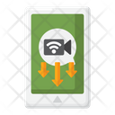 پیش‌نمایش فایل download-app-4424587 از پک جهان بدون تماس