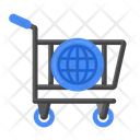 پیش‌نمایش فایل e-commerce-4424591 از پک جهان بدون تماس