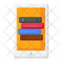 پیش‌نمایش فایل e-library-4424590 از پک جهان بدون تماس
