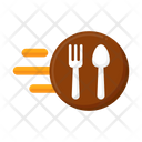 پیش‌نمایش فایل food-delivery-4424595 از پک جهان بدون تماس