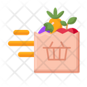 پیش‌نمایش فایل groceries-delivery-4424597 از پک جهان بدون تماس