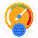 پیش‌نمایش فایل high-speed-internet-4424599 از پک جهان بدون تماس