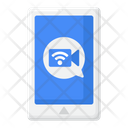 پیش‌نمایش فایل mobile-app-4424605 از پک جهان بدون تماس