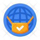 پیش‌نمایش فایل new-normal-4424608 از پک جهان بدون تماس