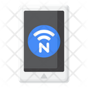 پیش‌نمایش فایل nfc-4424609 از پک جهان بدون تماس