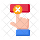 پیش‌نمایش فایل no-touch-technology-4424611 از پک جهان بدون تماس