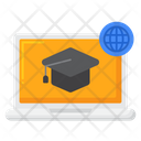پیش‌نمایش فایل online-education-4424612 از پک جهان بدون تماس