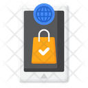 پیش‌نمایش فایل online-shopping-4424613 از پک جهان بدون تماس