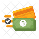 پیش‌نمایش فایل pay-as-you-go-4424614 از پک جهان بدون تماس