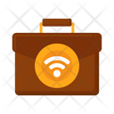 پیش‌نمایش فایل remote-business-4424618 از پک جهان بدون تماس