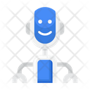 پیش‌نمایش فایل robot-assistant-4424621 از پک جهان بدون تماس