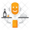 پیش‌نمایش فایل robot-barista-4424622 از پک جهان بدون تماس