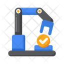 پیش‌نمایش فایل robotics-4424623 از پک جهان بدون تماس