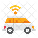 پیش‌نمایش فایل self-driving-vehicle-4424625 از پک جهان بدون تماس