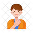 پیش‌نمایش فایل shortness-of-breath-4424628 از پک جهان بدون تماس