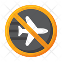پیش‌نمایش فایل travel-restrictions-4424632 از پک جهان بدون تماس