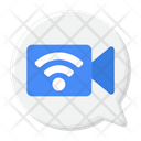 پیش‌نمایش فایل video-chat-4424635 از پک جهان بدون تماس
