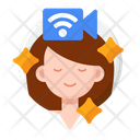 پیش‌نمایش فایل virtual-makeover-4424638 از پک جهان بدون تماس