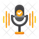 پیش‌نمایش فایل voice-recognition-4424641 از پک جهان بدون تماس