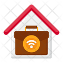 پیش‌نمایش فایل work-from-home-4424642 از پک جهان بدون تماس
