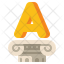 پیش‌نمایش فایل alpha-4424819 از پک اسطوره‌شناسی یونان